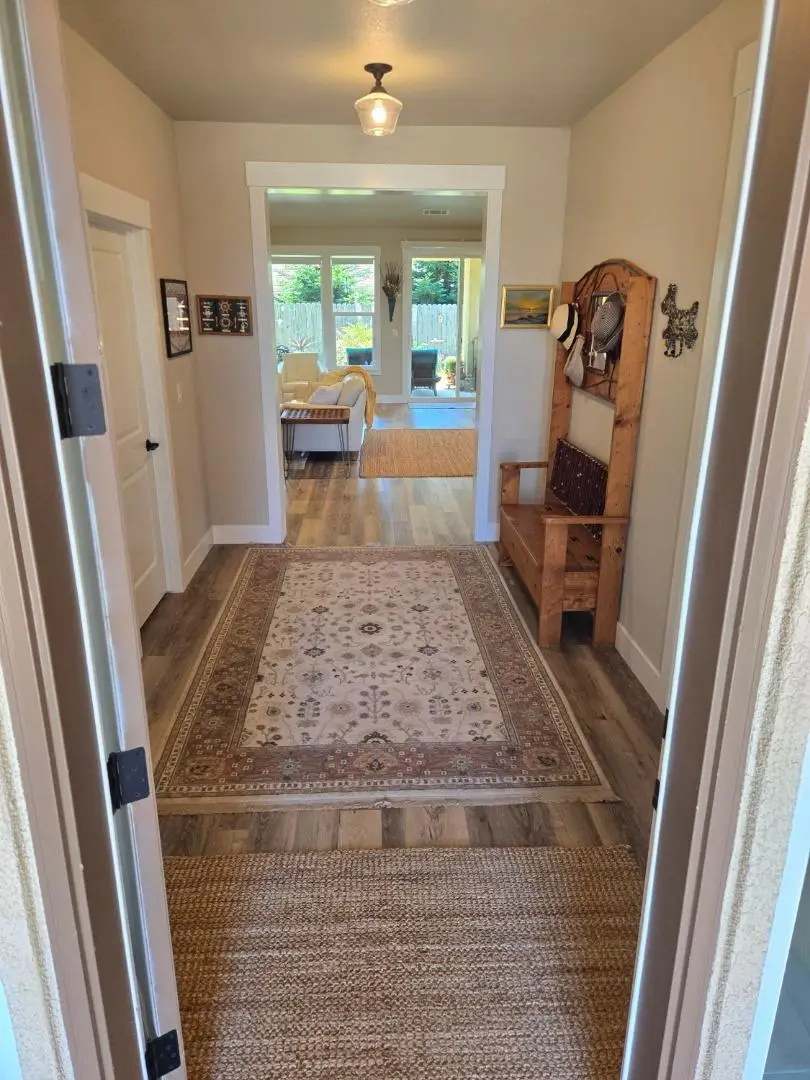 3577 Laver Street, Redding, CA 96002 - #3