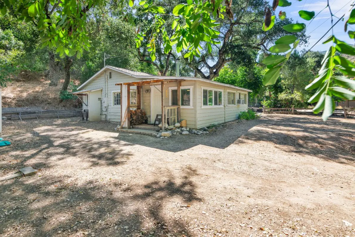 47555 Arroyo Seco Road  #48, Greenfield, CA 93927 - #1