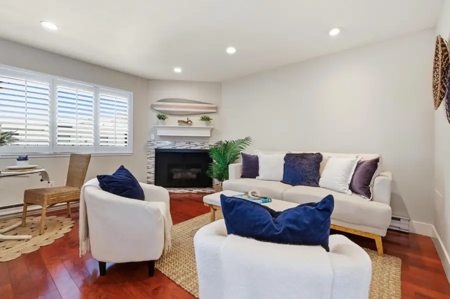 815 Balboa Avenue  #310, Capitola, CA 95010 - #3