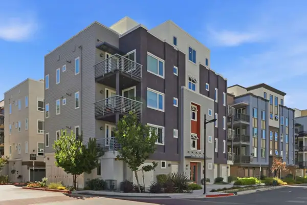 1461 Currant Road  #30, MILPITAS, CA 95035