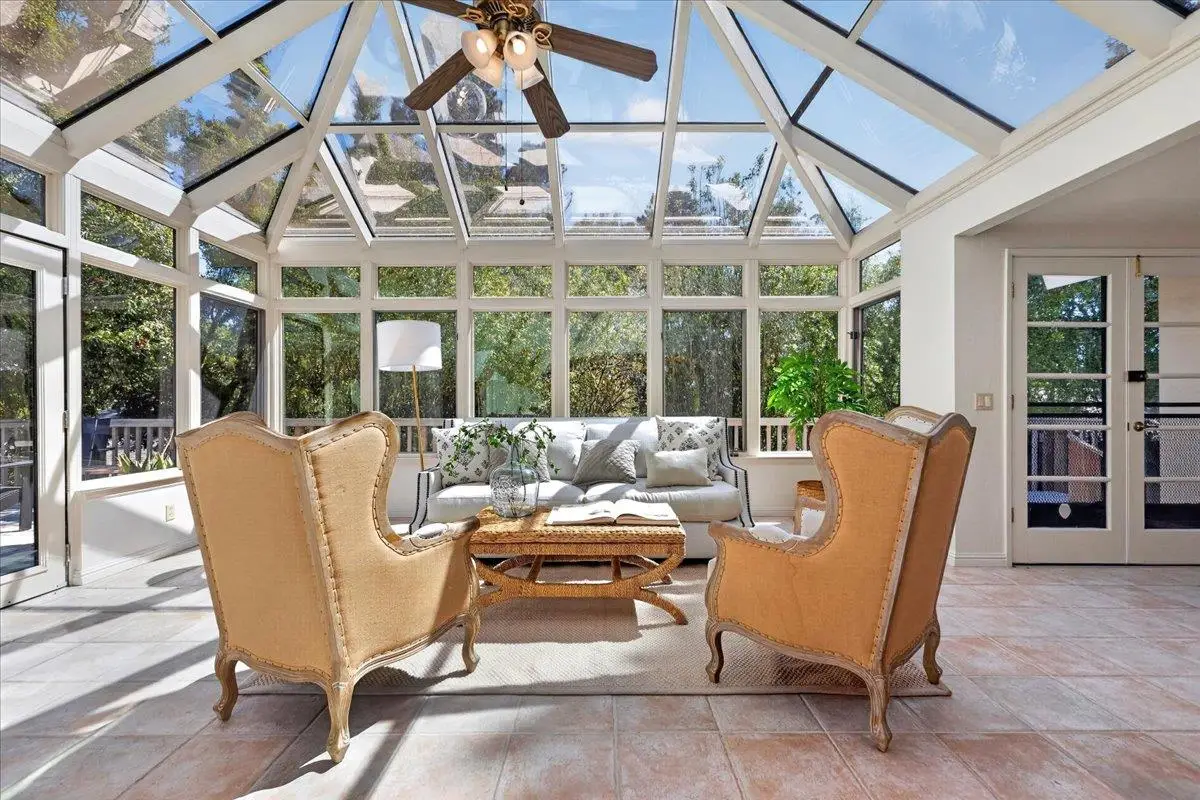 4088 Los Altos Drive, Pebble Beach, CA 93953 - #1