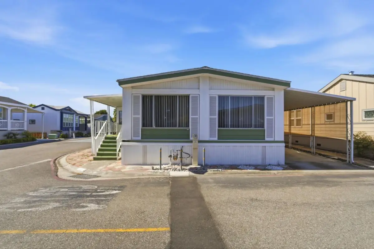 1085 Tasman Drive, Sunnyvale, CA 94089 - #1