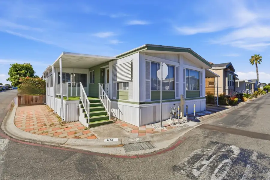 1085 Tasman Drive, Sunnyvale, CA 94089 - #2