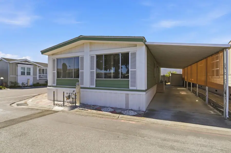 1085 Tasman Drive, Sunnyvale, CA 94089 - #3