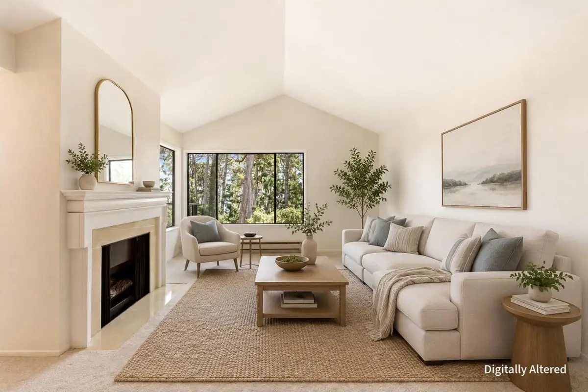 75 Ocean Pines Lane, Pebble Beach, CA 93953 - #1