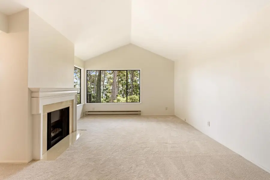 75 Ocean Pines Lane, Pebble Beach, CA 93953 - #2