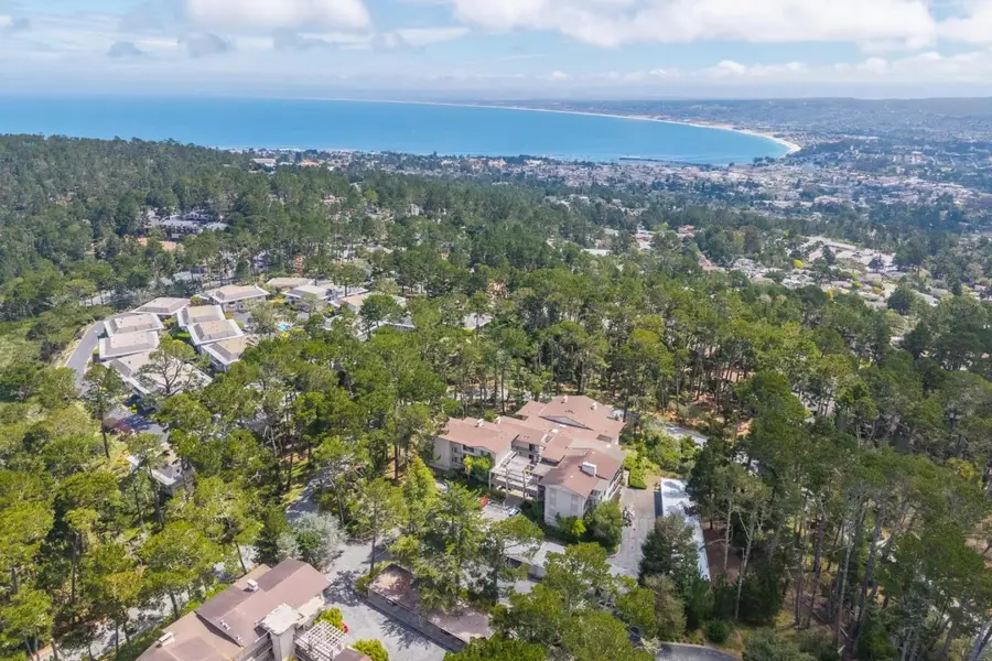 75 Ocean Pines Lane, Pebble Beach, CA 93953 - #3