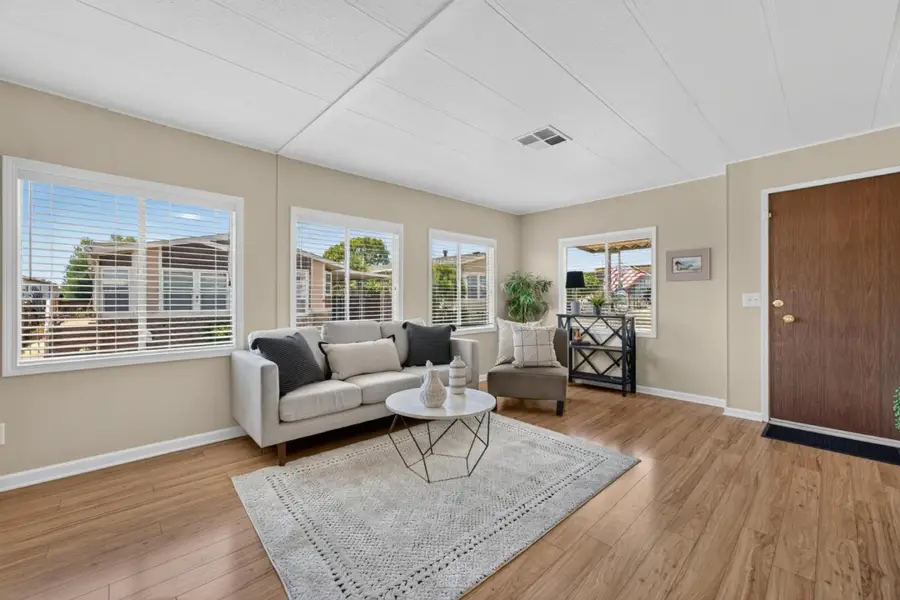 144 Holm Road, Watsonville, CA 95076 - #2