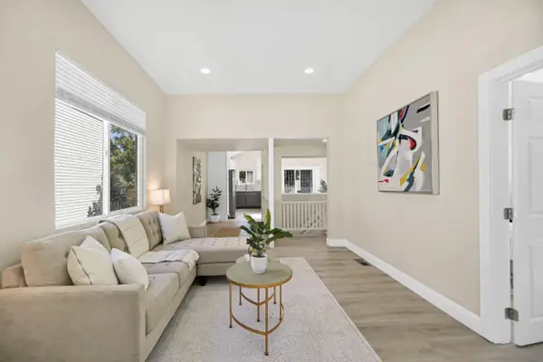 767 47th Street, OAKLAND, CA 94609