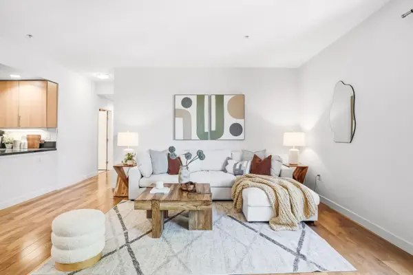 88 Bush Street  #3161, San Jose, CA 95126