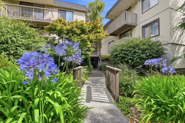 7149 Shelter Creek Lane, SAN BRUNO, CA 94066