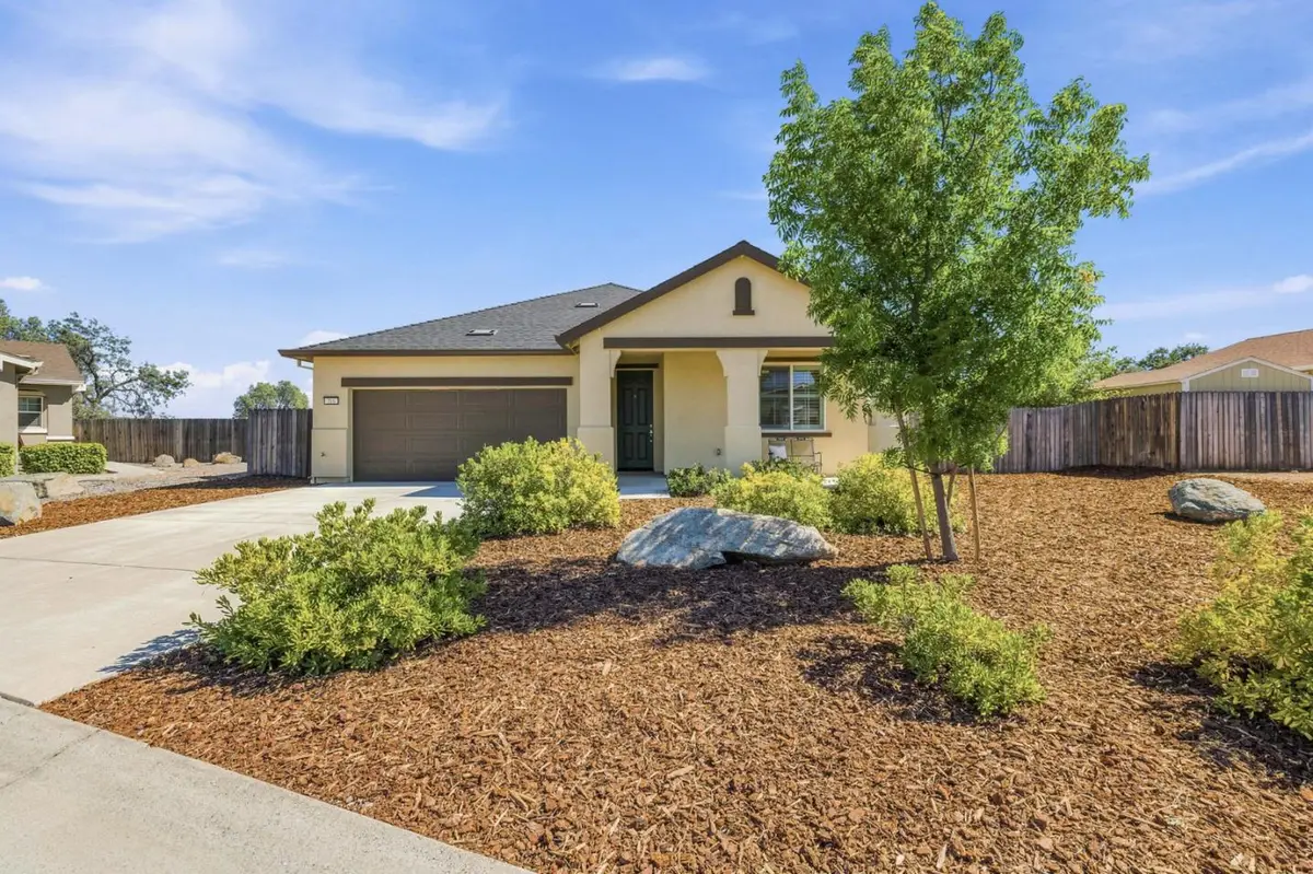 216 Raccoon Hollow Loop, Copperopolis, CA 95228 - #1