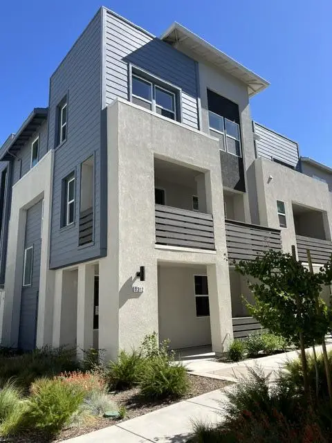 3312 Seashell Terrace, San Ramon, CA 94583 - #1