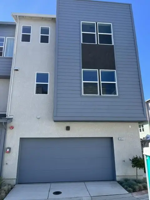 3312 Seashell Terrace, San Ramon, CA 94583 - #3