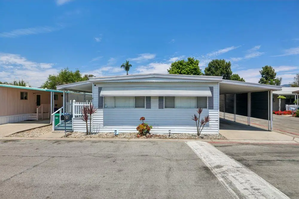 3860 Higuera Street, San Luis Obispo, CA 93401 - #1