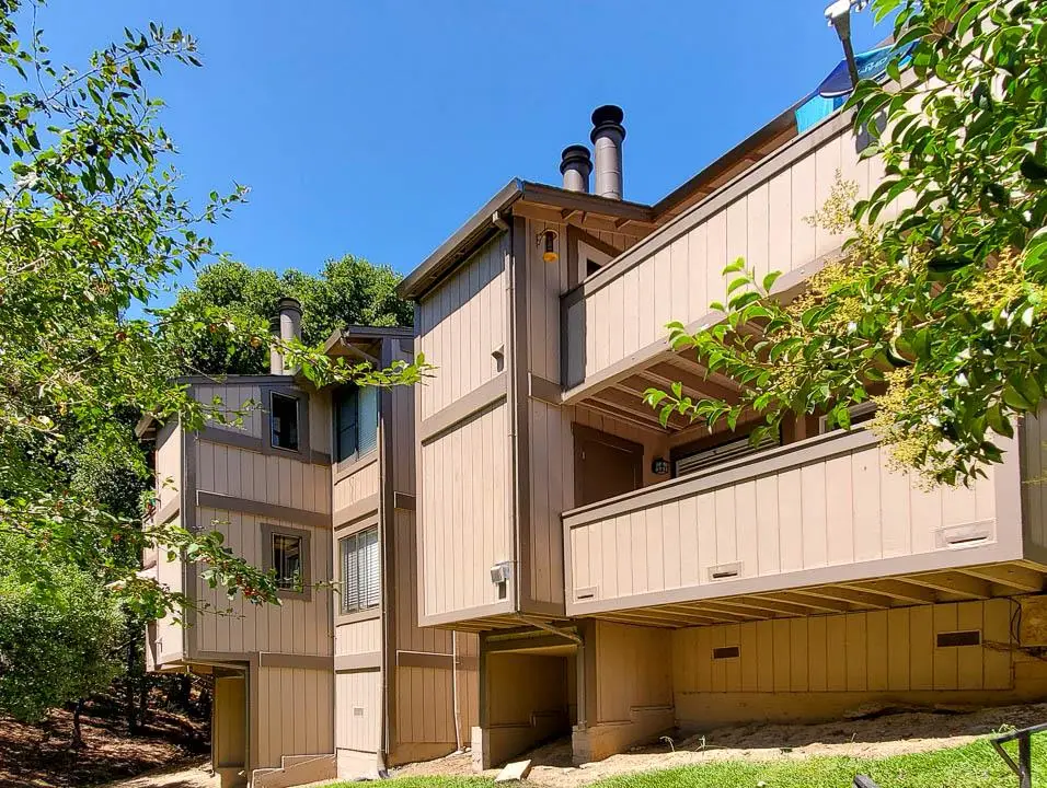 33 Clay Court, Novato, CA 94949 - #1