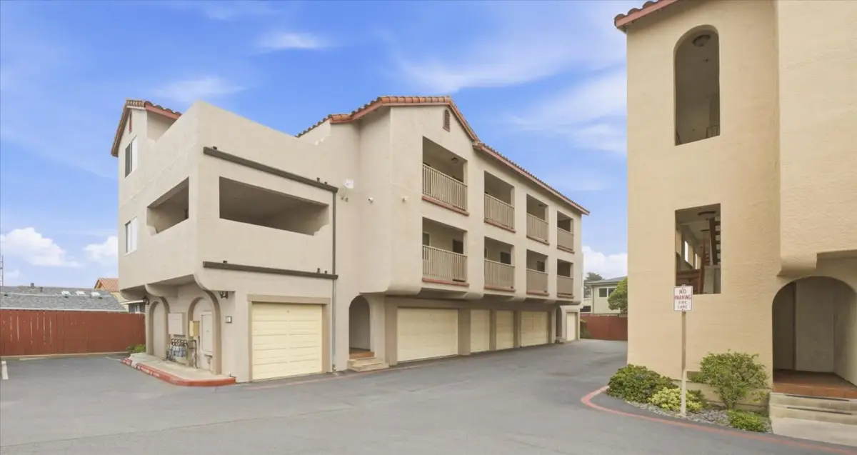 2311 Beach Boulevard  #202, Pacifica, CA 94044 - #1