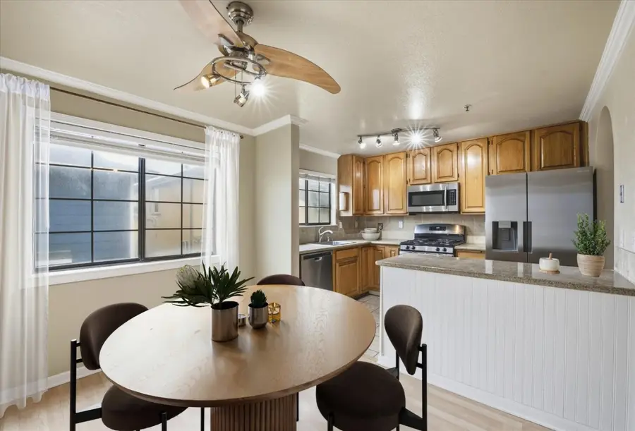 2311 Beach Boulevard  #202, Pacifica, CA 94044 - #3