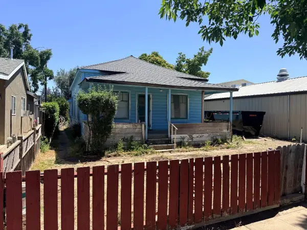 7240 Alexander Street, GILROY, CA 95020
