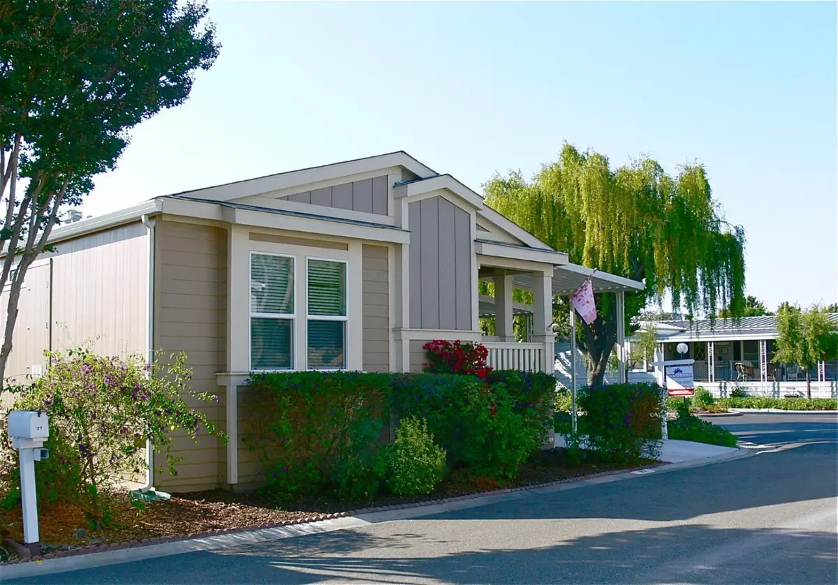 1111 Morse Avenue, Sunnyvale, CA 94089 - #1