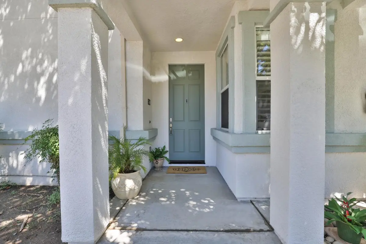 840 Monarch Circle, San Jose, CA 95138 - #1