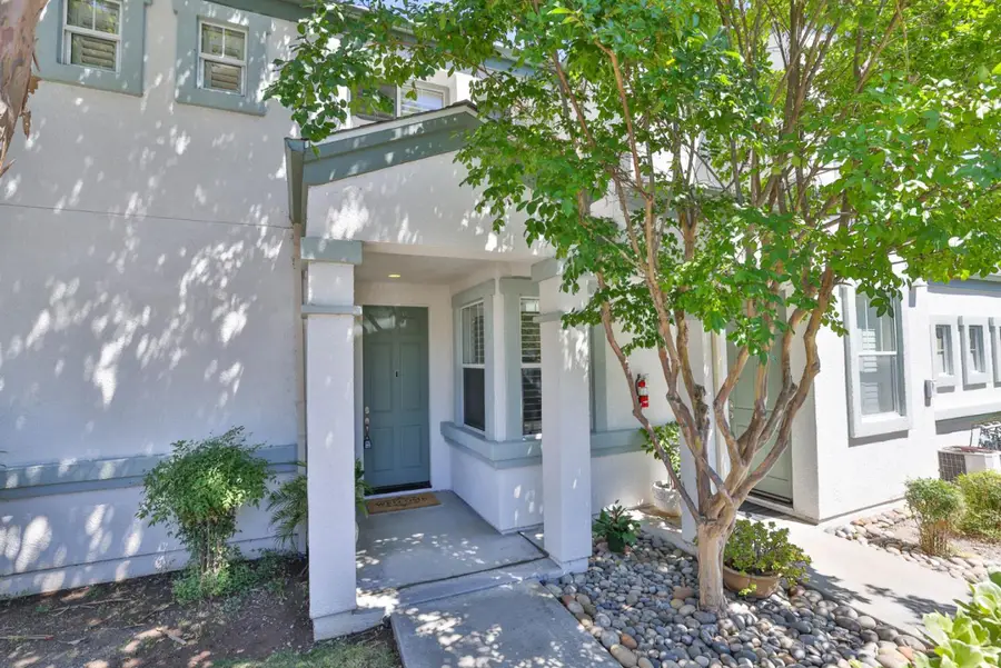 840 Monarch Circle, San Jose, CA 95138 - #2