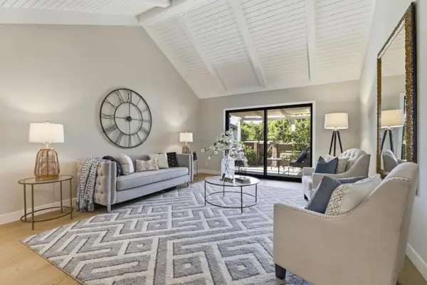 6131 Montgomery Court, San Jose, CA 95135