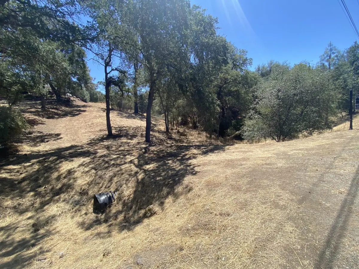 6151 Baldwin Street, Valley Springs, CA 95252 - #1
