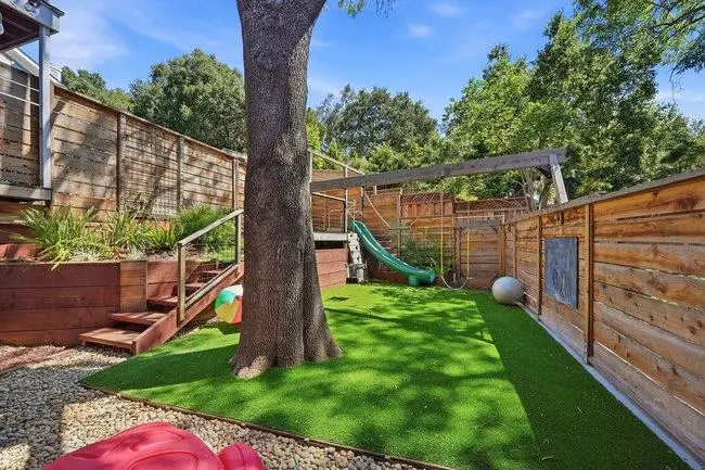 17070 Viewcrest Lane, Morgan Hill, CA 95037 - #3