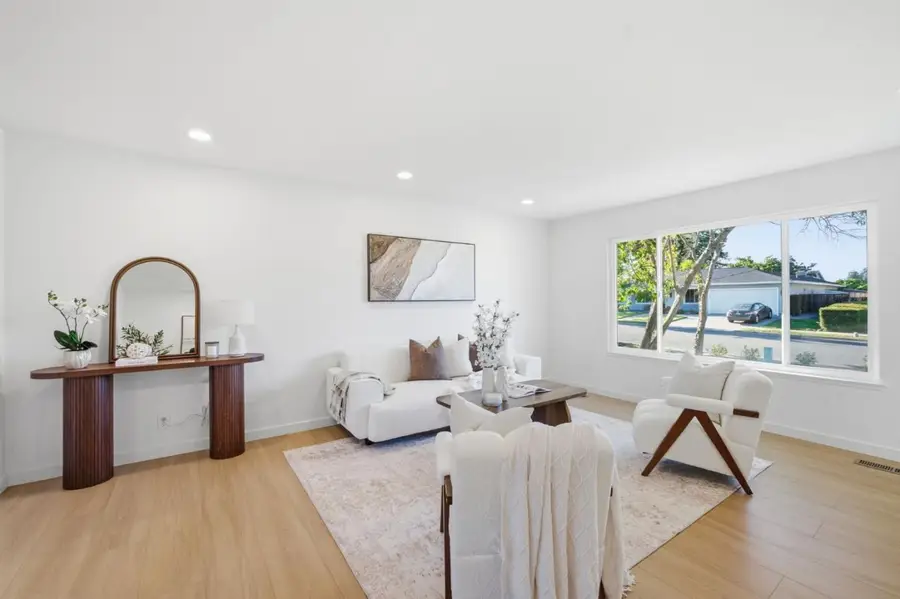 21570 Edward Way, Cupertino, CA 95014 - #3