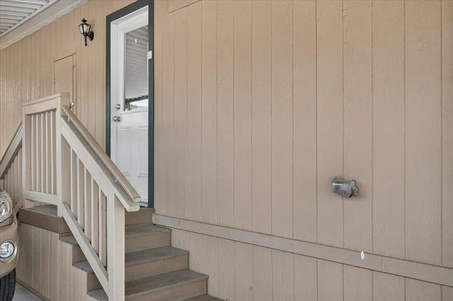 49 Blanca Lane, Watsonville, CA 95076 - #3