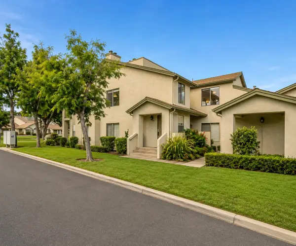 1635 Swain Road, STOCKTON, CA 95207