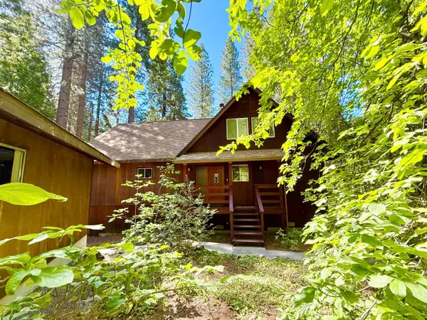 2624 Indian Rock Road, DORRINGTON, CA 95223
