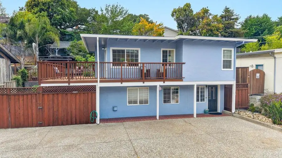 1585 San Andreas Road, Watsonville, CA 95076 - #2