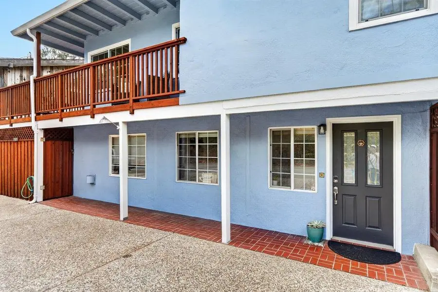 1585 San Andreas Road, Watsonville, CA 95076 - #3