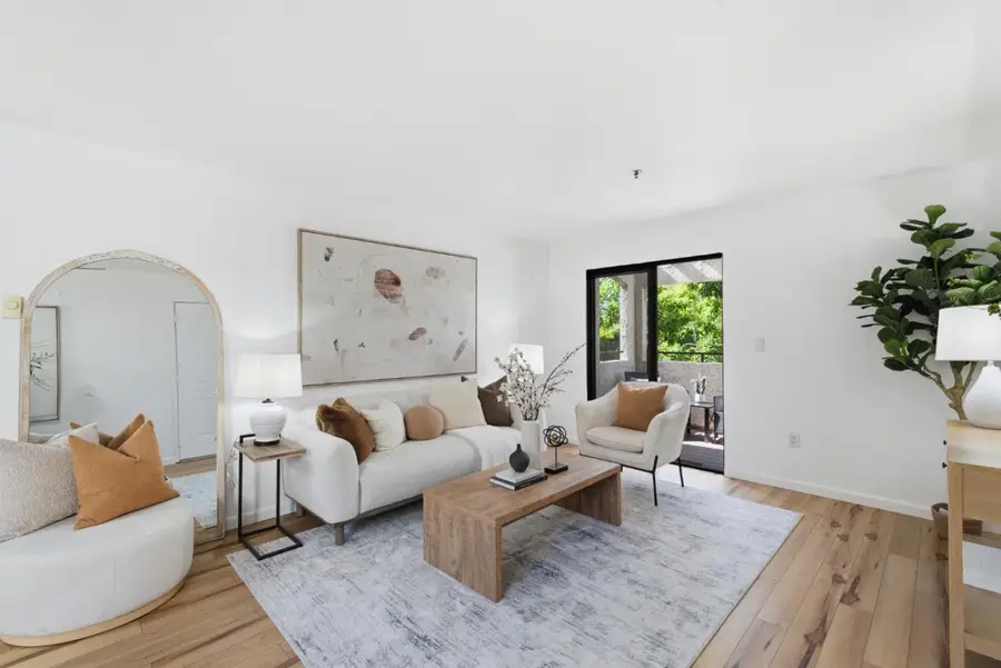 880 Fremont Avenue  #729, Sunnyvale, CA 94087 - #2