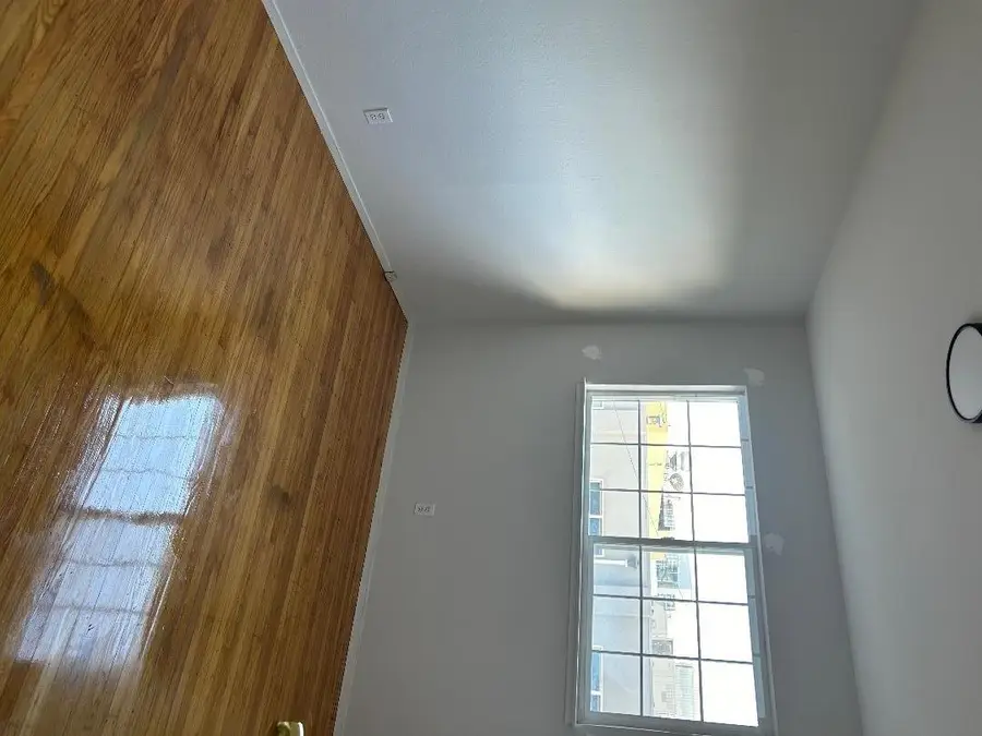 Address Withheld By Seller, South San Francisco, CA 94080 - #2