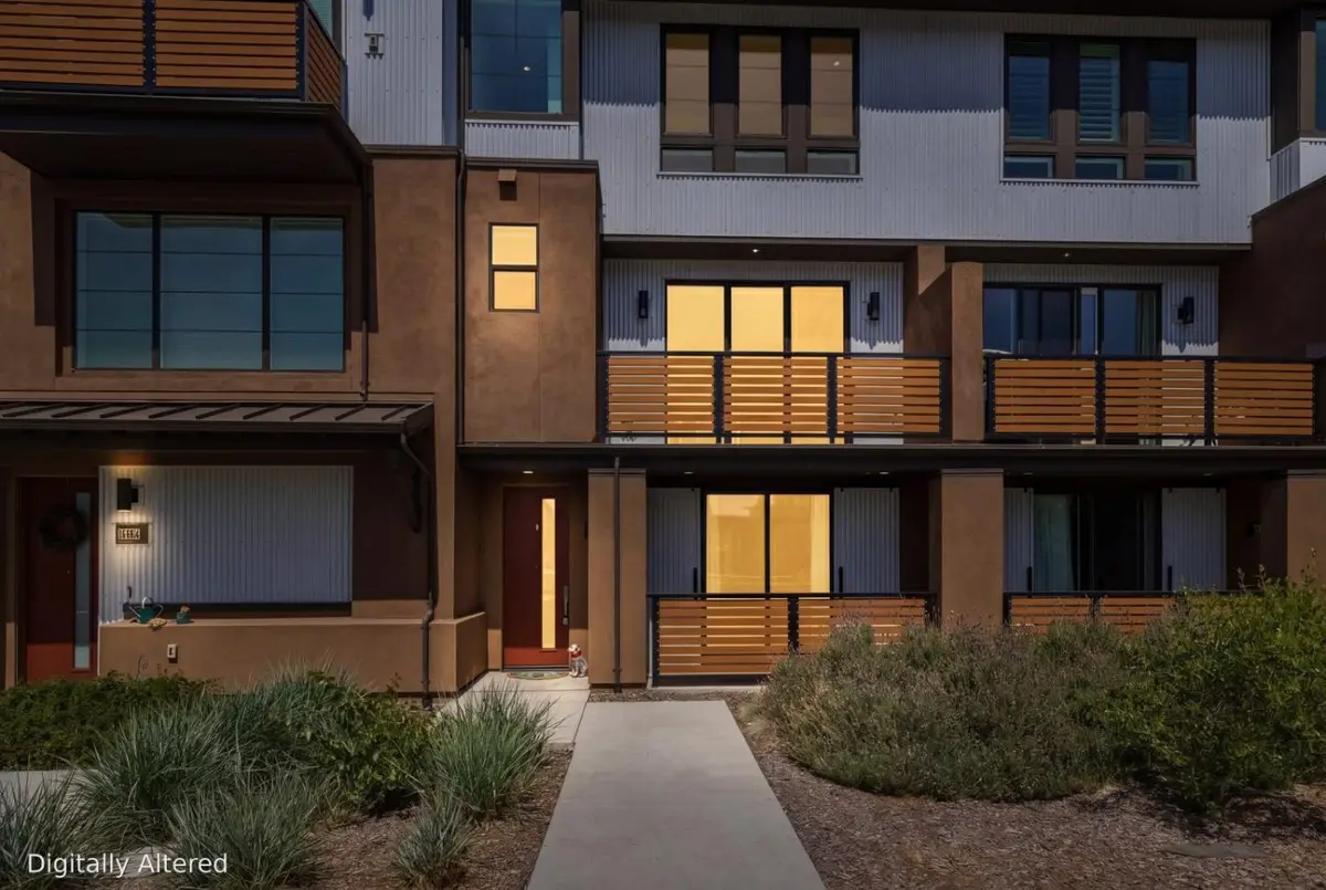 15506 Sackett Court, Los Gatos, CA 95032 - #1