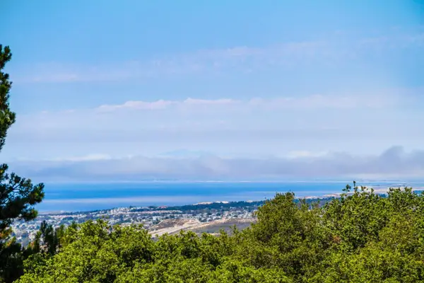 25600 Via Malpaso, CARMEL, CA 93923