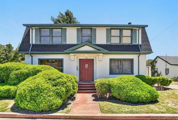911 King Street, SANTA CRUZ, CA 95060