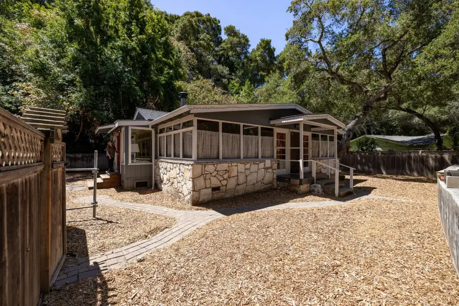 7 Esquiline Road, Carmel Valley, CA 93924 - #2