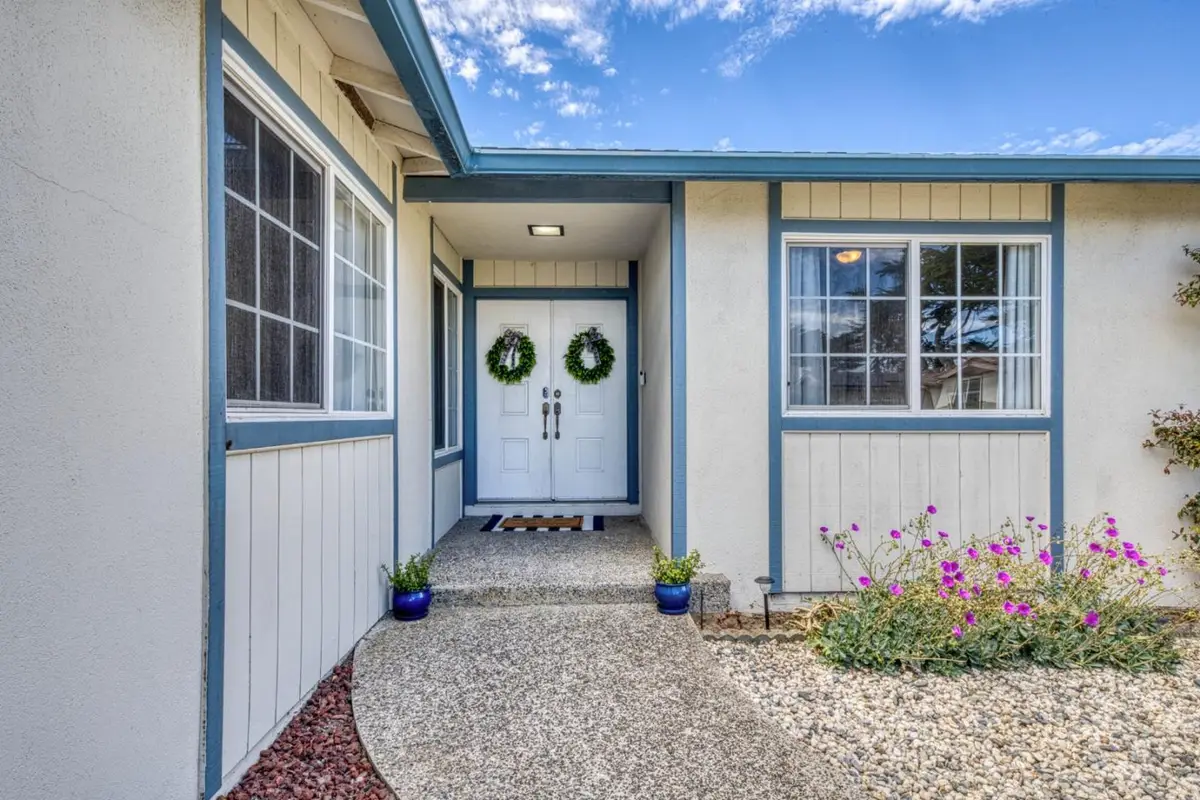 459 Lewis Place, Marina, CA 93933 - #1