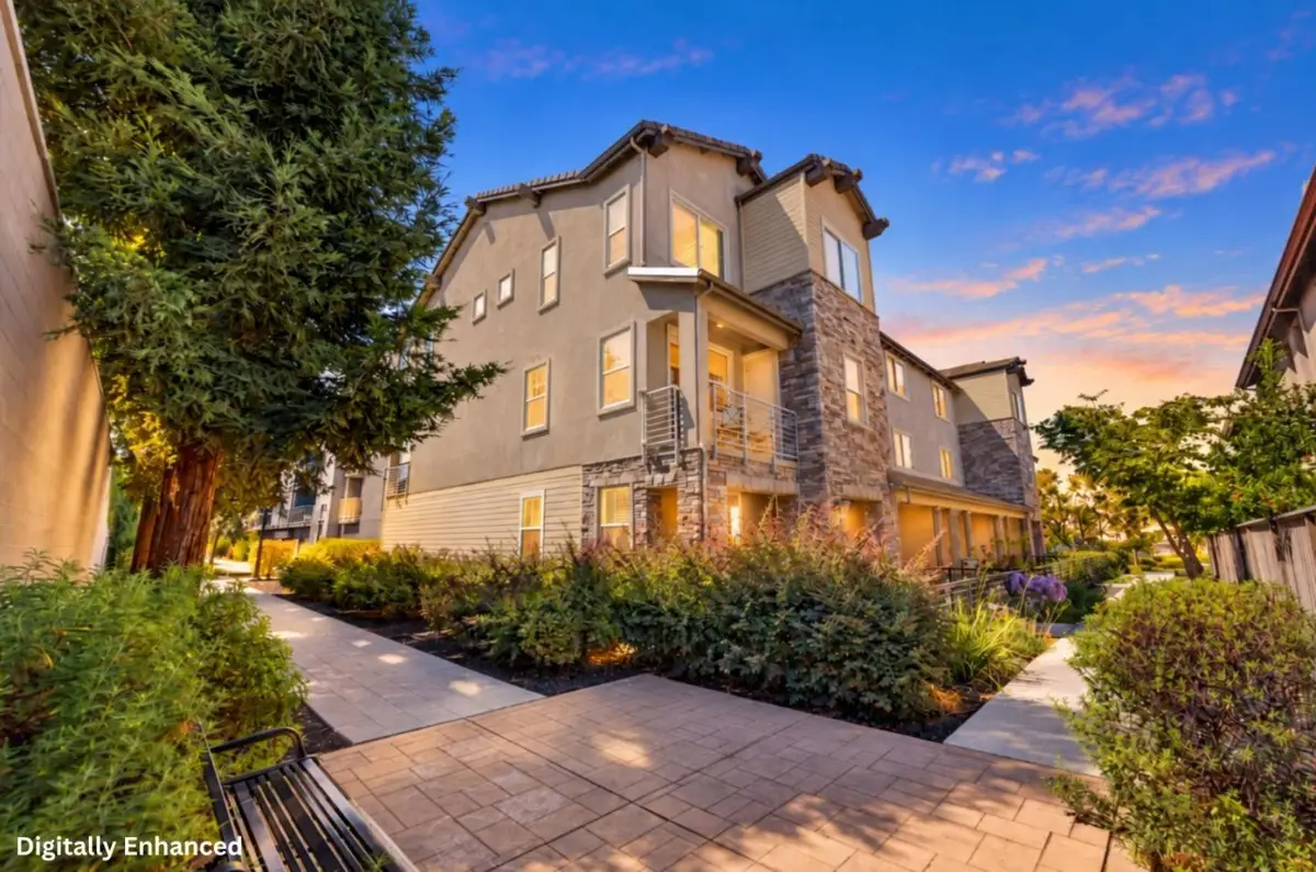 6041 Sunstone Drive, San Jose, CA 95123 - #1