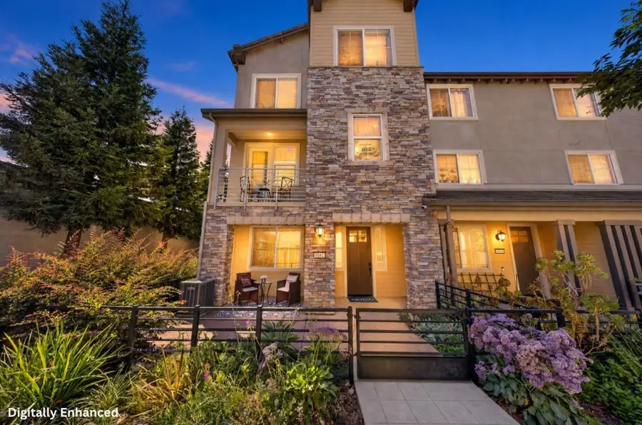 6041 Sunstone Drive, San Jose, CA 95123 - #2