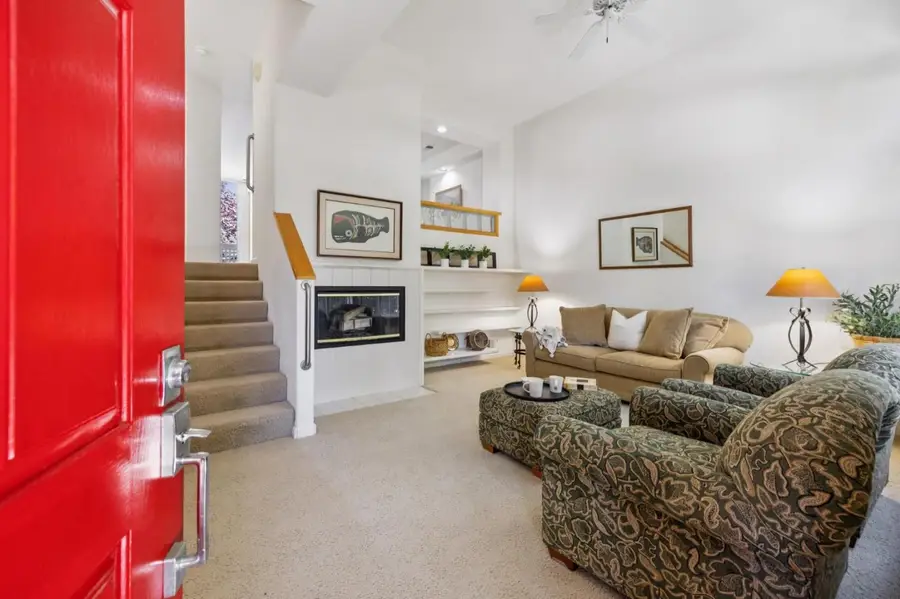 13 Erin Lane, Half Moon Bay, CA 94019 - #2