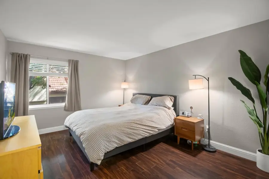 303 Tradewinds Drive  #10, San Jose, CA 95123 - #2