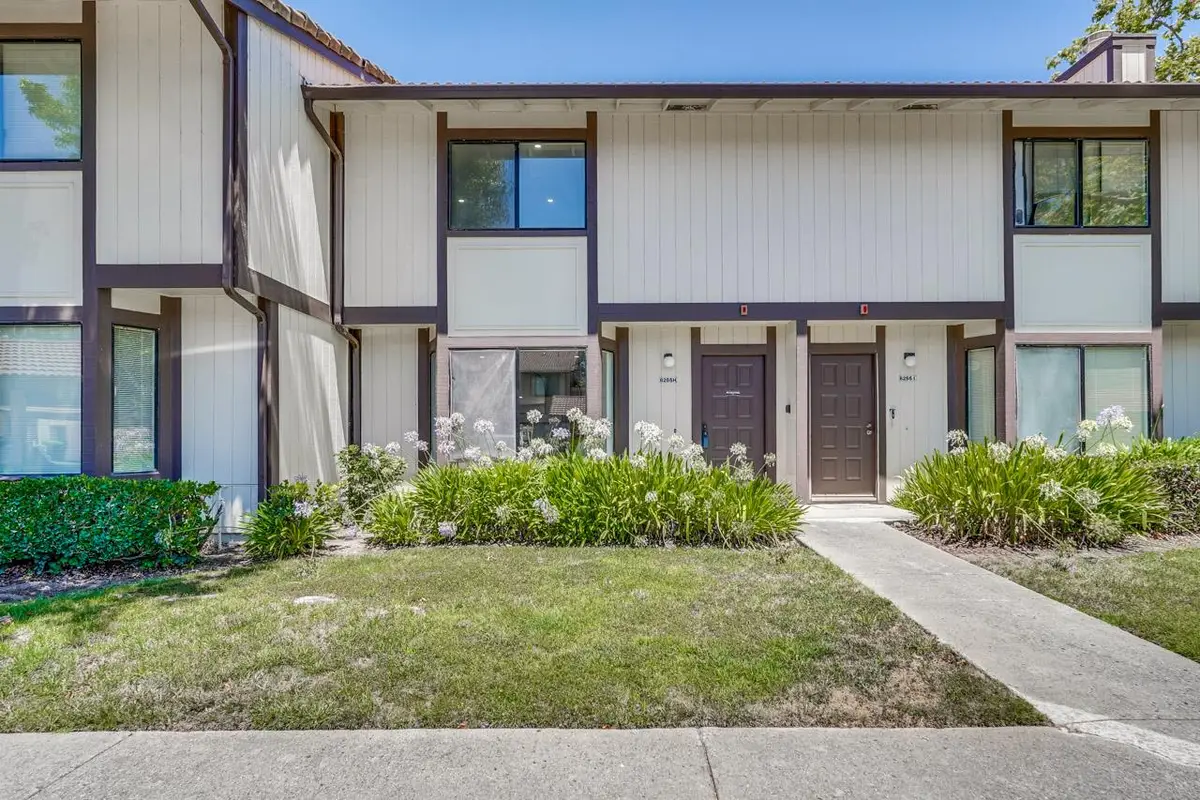 6255 Joaquin Murieta Avenue  #H, Newark, CA 94560 - #1