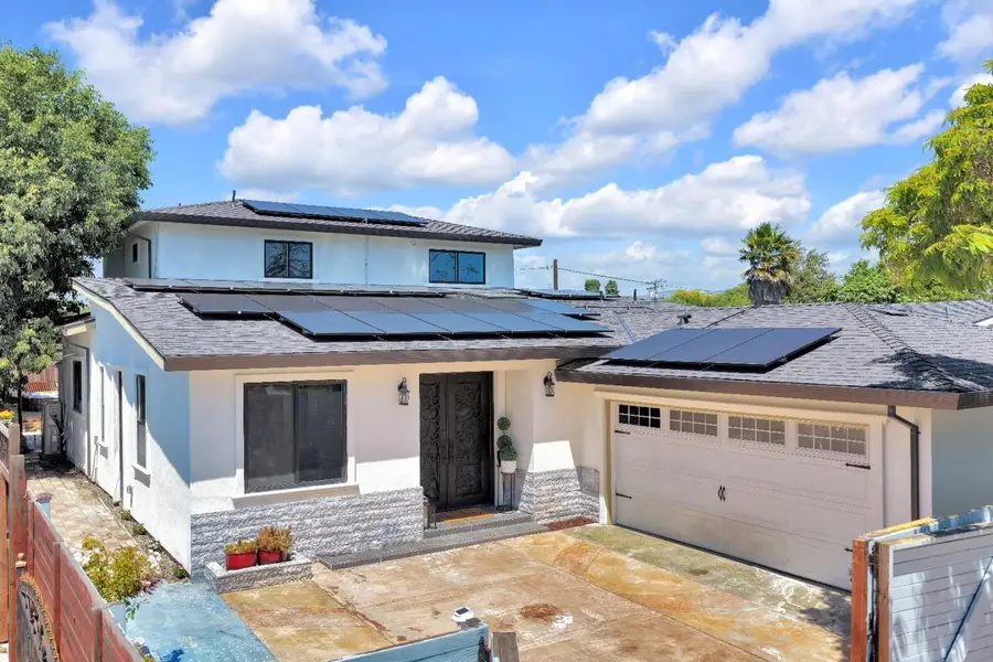 727 Lakehaven Drive, Sunnyvale, CA 94089 - #2