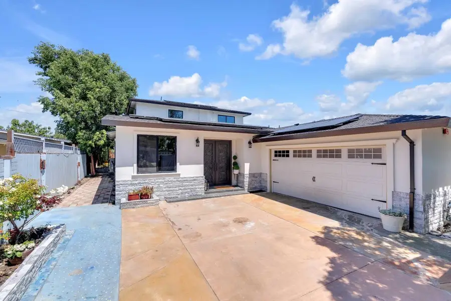 727 Lakehaven Drive, Sunnyvale, CA 94089 - #3