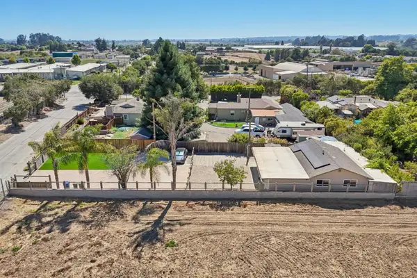 9 Hughes Road, WATSONVILLE, CA 95076